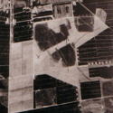 Luftbild 1942